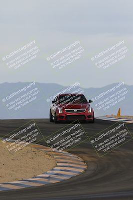 media/Jan-26-2025-SCCA SD (Sun) [[bcf61ed115]]/4-Women Novice/Session 1 (Lead-Follow)/